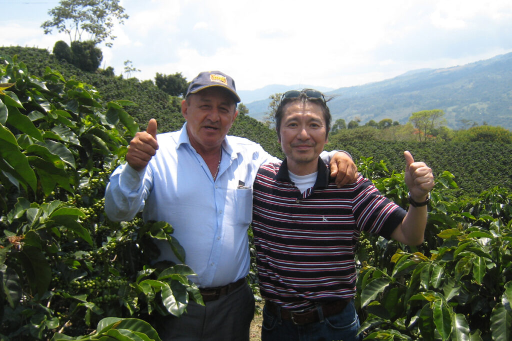 2014年