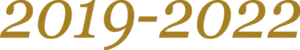 2019-2022
