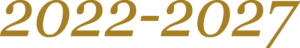 2022-2027年